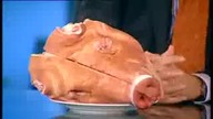Palikot podkłada świnię