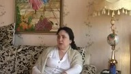 fragment filmu Kobiece sprawy