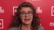 dr Ewa Kurek zaprasza na Marsz #STOP447 | 11 maja Warszawa