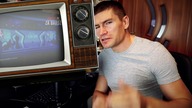 Konkurs Wsadów NBA 2022 *OCZAMI DUNKERA* najgorszy konkurs w historii?