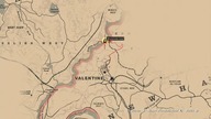RDR2 [#9] PRAWDZIWY OLEJ Z WĘŻA