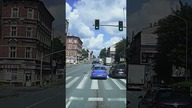BUSIARZ To Stan Umysłu