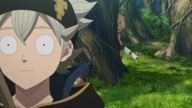 Black Clover - S03e47 (149) - [PL]