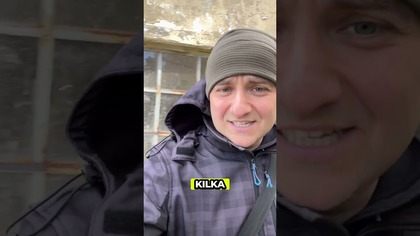 Unia Europejska z naszych pieniędzy opłaci likwidację polskiego rybołóstwa?