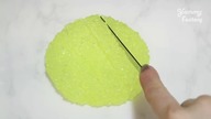 GREAT Oddly Satisfying Videos SuPeR Compilation (9489 LVL)