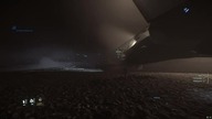Star Citizen Podróżowanie dlaczego nie da się wszędzie dolecieć ?