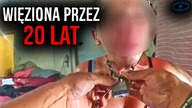 Niepokojące RZECZY Znalezione w INTERNECIE #4!