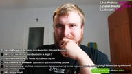 Kubacki 1 po I serii! Wisła! 2 konkurs! Puchar Świata w Wiśle! Jak zaprezentują się Polacy? Skoki!