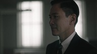 The Man in The High Castle S4E8
