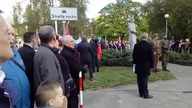 Konstytucja 3 maja - Obchody w Słupsku NA ŻYWO (retransmisja) (3. 05. 2019 r. )