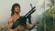 Rambo 2 (1985) Lektor PL