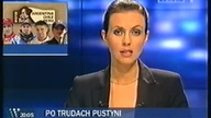 Udany debiut Małysza w Rajdzie Dakar (16. 01. 2012)