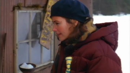 Przystanek Alaska S06E16 LEKTOR PL