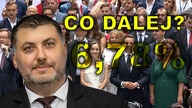 Dziambor: II tura to wybór między gilotyną a kulą w głowę.  Pozostaje wściekłość?