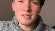 Strachy na Lachy - Dzień Dobry Kocham Cię #cover #polishmusic #polskamuzyka #yamaha #vivox200pro