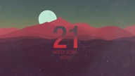 ADZKY & MOODY SCRAG - 21