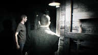 Resident Evil 7: Biohazard #1 gameplay PC 2023 PL