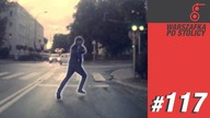 Warszafka Po Stolicy #117 // kierowcy na drodze