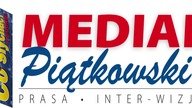 XII Mivena Etno-Kabaret / BITEWKI NA PRZYŚPIEWKI
