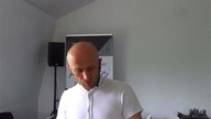 Nie wszystko jest Twoją odpowiedzialnością/ograniczenia wiary - Łukasz Popiołek -