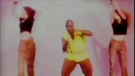 Calabash - Viva Golota (fragment)