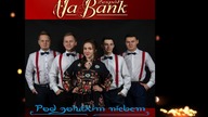Zespół VaBank - Na Wiosnę Kwiatki Rosną