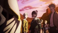 Shangri-La Frontier - 02 (1080p)