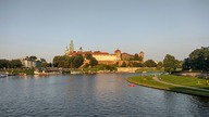 Środowy Live z Gracjanem