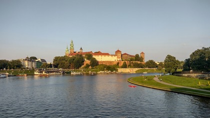 Donejty: https://tipo.live/p/gracjan-roztocki
Mój mail: gracr@wp.pl
Obrazy Gracjana na Allegro: https://allegro.pl/uzytkownik/GracjanRoztocki
Mój Nowy Facebook: https://www.facebook.com/roztockigracjan
Mój TikTok: https://www.tiktok.com/@gracjanerk
Mój Instagram: https://www.instagram.com/gracjanroztockiok/