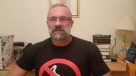 Odcinek 5.  Kim jest Romuald, czyli co nowego u ćpuna 2703
