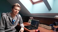 JAK ON TO ZROBIŁ??