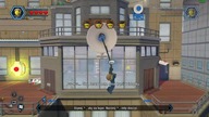 Misja Dachy  LEGO City Undercover (#4)