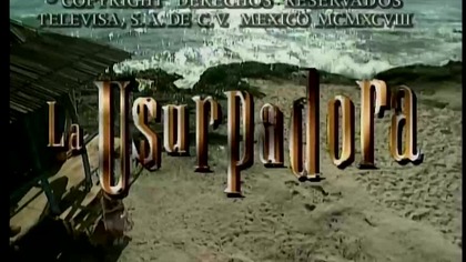 Paulina odc.  36 telenowela Lektor PL