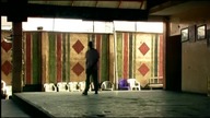 Femi Kuti - Live At The Shrine 2005
