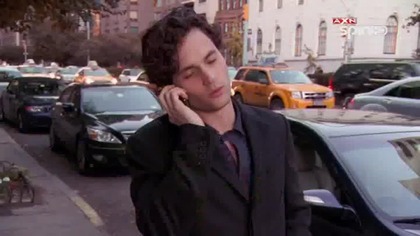 Plotkara - S05E12 - Lektor PL