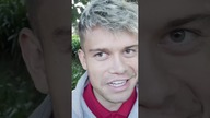 Kamil Piątkowski: Zawsze patrzę na najwyższe cele