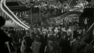 Wsch&oacute;d słońca (1927) Lektor pl