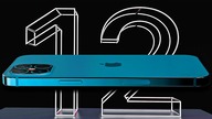 CO NOWEGO W IPHONE 12?