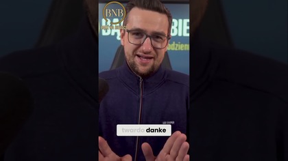 Niemieccy Politycy Są W Polsce Kanclerzami