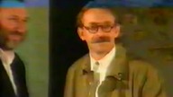 Marcin Daniec - Profesor Ignacy (1995) (Opole 95)
