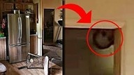 TYCH PRZERAŻAJĄCYCH FILMÓW NIE ZAPOMNISZ