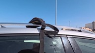 Lidl, Malta