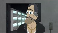 -S02. E13-