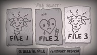 LILITH NA KRAWĘDZI | The Binding of Isaac: Afterbirth+ #52