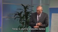 08 Myślę Więc On Jest