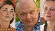 Szokująca decyzja Jakuba! Jakub już zdecydował kogo wybierze