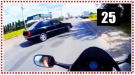 Polscy kierowcy w akcji