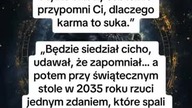 #zemsta #znakizodiaku #youtubeshorts
