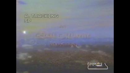 Książe W Nowym Yorku.  Polonia Rondo Gajewski....VID-1719946570261