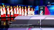 WYDARZENIA24 - 04-09-2021 - Reklama (fragment) + POLSAT - Rekl. , Ogł. społeczne, Pogoda, Ogł.  nada